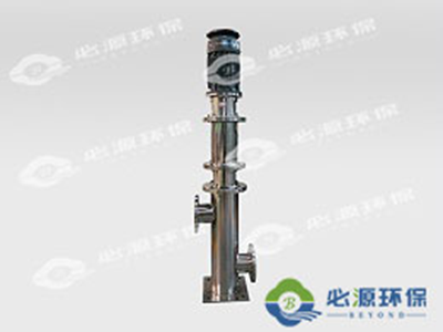 高剪機的技術創新重點應該集中在哪些方面?